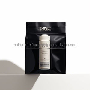 ถุงซิปล็อคแบบตั้งได้ ผลิตจากอลูมิเนียมพลาสติก กันความชื้น พิมพ์กราเวียร์ สำหรับบรรจุภัณฑ์อาหาร หมากฝรั่ง อาหารกระป๋อง - Product Image 6