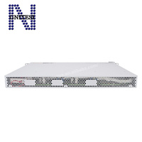 Redresseur de AC-DC de puissance de télécom du ETP48100-100A ETP48100-B1 50A R4850G2 pour la conversion de 48V OLT AC à DC