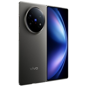 Smartphone Pieghevole di Lusso 2025 di Alta Qualità <span class=keywords><strong>A</strong></span>+ con Sistema Android AI 5G OriginOS per Vivo <span class=keywords><strong>X</strong></span> Fold 5 - Product Image 4