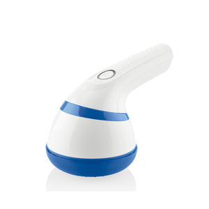 Mini removedor de pelusas de ropa de tela para el hogar, Afeitadora eléctrica portátil para quitar pelusas de piel - Product Image 6