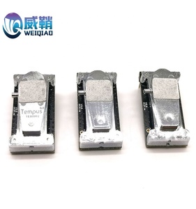 TES0902 CARBON二酸化センサーデュアルビーム自己校正T6703 Amphenol交換することができ - Product Image 6