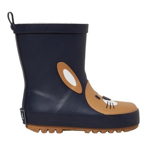 Los niños zapatos a prueba de <span class=keywords><strong>agua</strong></span> para niños y <span class=keywords><strong>niñas</strong></span> de dibujos animados de moda <span class=keywords><strong>Botas</strong></span> de lluvia barato lluvia Zapatos - Product Image 3
