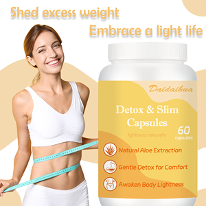 Productos <span class=keywords><strong>para</strong></span> <span class=keywords><strong>el</strong></span> cuidado de la salud <span class=keywords><strong>Aloe</strong></span> <span class=keywords><strong>Vera</strong></span> <span class=keywords><strong>para</strong></span> hombres y mujeres adultos Adecuado <span class=keywords><strong>para</strong></span> la ingesta diaria y <span class=keywords><strong>el</strong></span> uso de rutina - Product Image 5