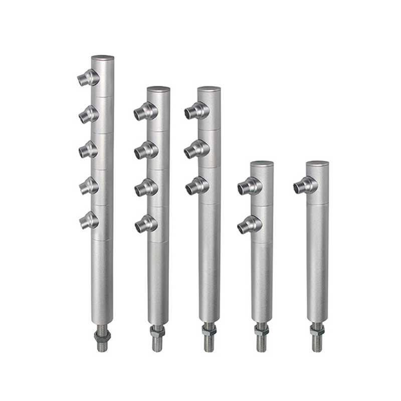 Светодиодные ювелирные украшения, витрина, Теплый Нейтральный чисто белый светодиодный светильник для ювелирного магазина, Светодиодный точечный мини-светильник