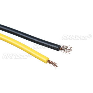 Lot de 10 lampes réflectrices LED 12V/24V, feux latéraux extérieurs pour camions, remorques, bus, poids lourds, feux latéraux ambre - Product Image 6