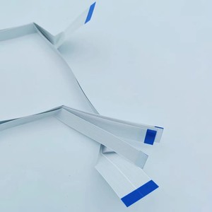 Cable de cabezal de impresión L18050 compatible FFC para Epson <span class=keywords><strong>EcoTank</strong></span> L18050 L18058 L8050 L8051 L8188 L8180 L8160 ET8550 Cable plano - Product Image 4