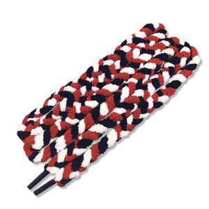 Qili Haute Qualité Fenêtre Teinte Voiture Wrap Vinyle Absorbeur D'eau Tremper Bouclier Corde Essentiel Outil De Nettoyage De Voiture - Product Image 3