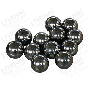 Livraison rapide <span class=keywords><strong>Abrasion</strong></span> de haute qualité selon le <span class=keywords><strong>test</strong></span> Astm Los Angeles de la machine à agrégats - Product Image 6