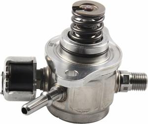 23101-25040 araba yüksek basınçlı yakıt pompası Toyota Yaris 2310125040-için takma motor aksesuar 2020 23101F0010 - Product Image 2