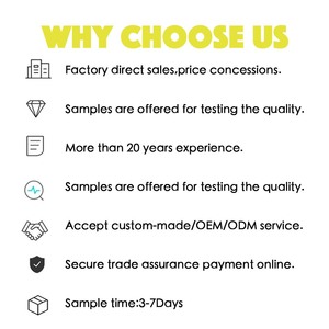 Maglione con <span class=keywords><strong>scollo</strong></span> a <span class=keywords><strong>V</strong></span> da donna con motivo floreale uncinetto abbigliamento bohémien con cappuccio - Product Image 5