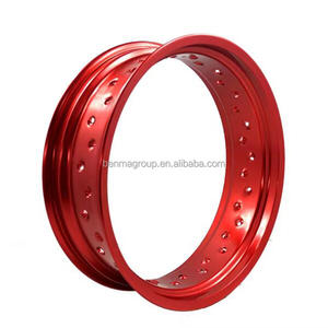 ล้อซี่ลวดมอเตอร์ไซ<span class=keywords><strong>ค</strong></span>์ขนาด <span class=keywords><strong>17</strong></span> นิ้ว รา<span class=keywords><strong>ค</strong></span>าโรงงาน มีหลายสี - Product Image 6