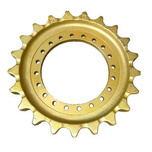 Parti 2,<span class=keywords><strong>5</strong></span> Lonking Mini escavatore - Product Image 4