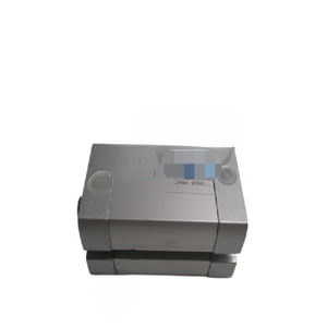 PLC ADN-20-30-I-<span class=keywords><strong>P</strong></span>-A กระบอกสูบขนาดกะทัดรัด - Product Image 1