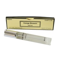 Mini parfums en gros, 20ml, Tube à essai Original pour femmes et échantillon de parfum Portable