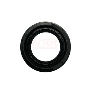 2213530359 A2213530359 Joint d'étanchéité de différentiel pour Benz W221 W212 S350 E350 Pièces détachées automobiles en caoutchouc durable pour arbre d'essieu arrière - Product Image 1