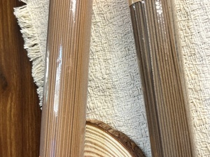 Incienso Natural de Agarwood para Uso Doméstico, Brinda Pureza y Tranquilidad Duraderas al Dormitorio, Acompaña <span class=keywords><strong>el</strong></span> Sueño - Product Image 2