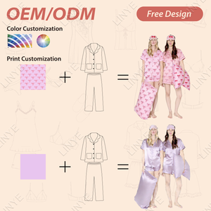 فستان ماكسي من حرير التوت 100% لحفلات الزفاف، فستان حرير بحمالات رفيعة، فستان حرير ميدي، بيجامة حريرية من حرير التوت، فستان حرير طويل - Product Image 2