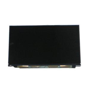 Pantalla LCD B133HAT04.0 de Respuesta Rápida de 13.3 Pulgadas, Panel de Pantalla LCD TFT de 1920*1080 - Product Image 1