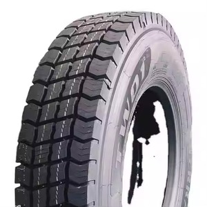 <span class=keywords><strong>Pneu</strong></span> de camion semi-remorque en caoutchouc naturel de Thaïlande TW01 11R22.5 11R24.5 Pneus pour camions <span class=keywords><strong>Pneu</strong></span> de camion lourd - Product Image 3