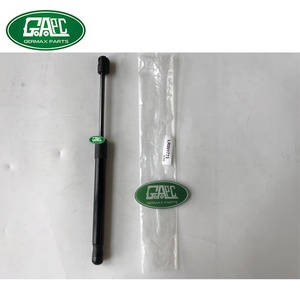 ランドローバー フリーランダー2 GL0530用エンジンフードガススプリング LR001773 スペアパーツメーカー - Product Image 2