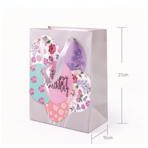 Bijoux de croix chrétienne de la Saint-Valentin Jude Lyjeny - Product Image 1