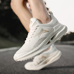 ODM OEM donne su misura coppia fitness e scarpe sportive moda scarpe da ginnastica uomo scarpe uomo - Product Image 2