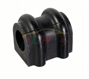 54813-3X001 548133X001 บูชเหล็กกันโคลง สำหรับฮุนได เกีย 54813 3X001 - Product Image 2