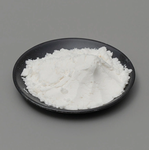 Factory Supply High Quality Hydrogenated Tallowamine CAS 61788-45-2 - Product Image 6