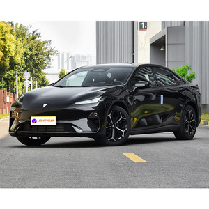 Venta Especial: Deepal L07 2026, Auto Eléctrico de Largo Alcance (501-600 km), Carga Súper Rápida 3C, Asientos Zero Gravity - Product Image 2