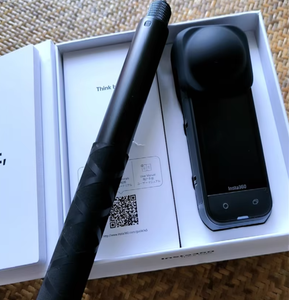 InstaCore <span class=keywords><strong>EVO</strong></span> para Uso Diario - Product Image 5