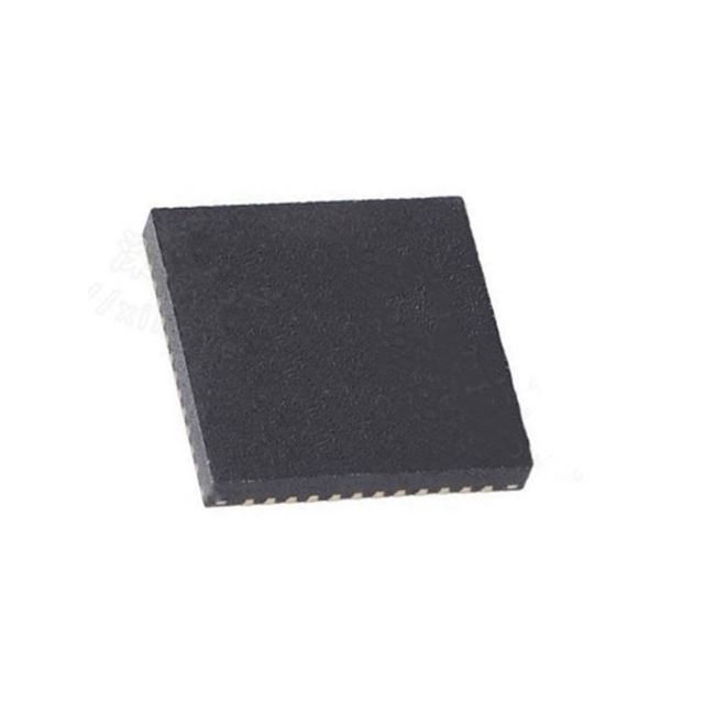 Original 4Gb DDR3L SDRAMN Memory Chip MT41K256M16TW-107 P FBGA-96 ICs