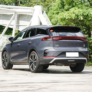 Byd Tang-<span class=keywords><strong>Mini</strong></span> coches eléctricos usados de lujo, <span class=keywords><strong>precio</strong></span> barato de China, de primera calidad, de la más alta calidad, de la más alta calidad - Product Image 5