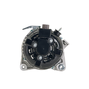 Nouveau produit <span class=keywords><strong>12v</strong></span> alternateur régulateur voiture alternateur <span class=keywords><strong>dynamo</strong></span> 27060-0H230 pour Camry V4 2.0L - Product Image 3