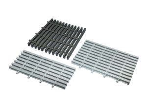 <span class=keywords><strong>Grille</strong></span> de débordement d'angle en <span class=keywords><strong>PVC</strong></span> ABS PC et aluminium pour <span class=keywords><strong>piscine</strong></span> - Product Image 5