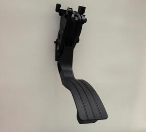 Sensor de Pedal de Acelerador 180022703R Nuevo de Alta Calidad para Dacia Duster Logan <span class=keywords><strong>Sandero</strong></span> <span class=keywords><strong>Renault</strong></span> Logan <span class=keywords><strong>Stepway</strong></span> 1.2tce 1.6 Sce 1.5dci - Product Image 1