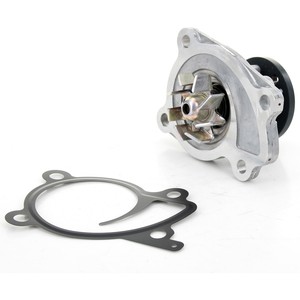 Pompa dell'Acqua 210108030R 210100906R 210109409R per Motori <span class=keywords><strong>Renault</strong></span> <span class=keywords><strong>Dacia</strong></span> 0.9T 1.2T - Product Image 4