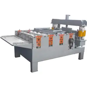 2024 High quality curving equipment