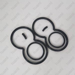 KRP4 Gear Pump <b>Seal</b> Kit 4206167 Hydraulic pilot Pump Oil <b>Seal</b> - Product Image 3