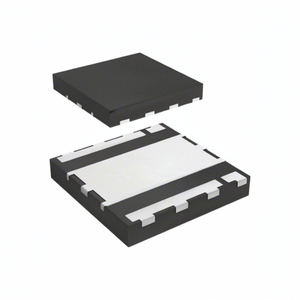 ทรานซิสเตอร์อิเล็กทรอนิกส์ 14-PowerFLAT STL7NM60N ของแท้ บริการครบวงจร - Product Image 1