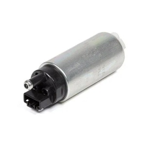 ปั๊มน้ำมันเชื้อเพลิง GIP502 สำหรับโตโยต้า FAW JP อะไหล่ทดแทนใหม่ - Product Image 1