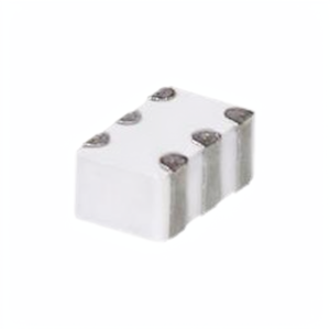 SCW-2-722+ Servicio Integral Original de Divisores y Separadores de Potencia RF - Product Image 1