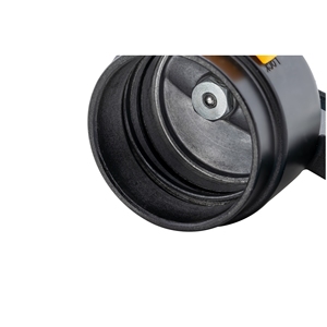 Acoplamiento Rápido Industrial 97207 400CC con 1 Año de Garantía 97207 97207 Acoplamiento Rápido 400CC 97207 - Product Image 4