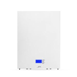 Batería de Litio Profesional <span class=keywords><strong>Velocifero</strong></span> Mad 3.8 7.2 Voltios - Product Image 2
