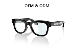 Ai thông minh kính có thể chụp ảnh M01 Pro dịch cảm ứng BT 500W 800W âm thanh WIFI video Camera thông minh Glass <span class=keywords><strong>2025</strong></span> Android <span class=keywords><strong>IOS</strong></span> - Product Image 5