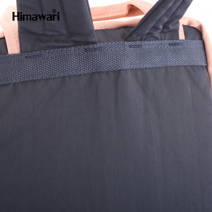 <span class=keywords><strong>Himawari</strong></span> 2023 188l Color más vendido Fábrica China Stock Artículo Mochila escolar Mochila Mujer - Product Image 5