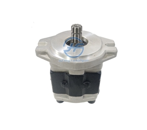 <span class=keywords><strong>Shantui</strong></span> CBFZ-F32ALK1ปั๊มไฮดรอลิกสำหรับรถยก <span class=keywords><strong>SF30</strong></span> - Product Image 2