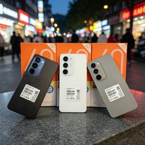 Smartphones SPARK40PRO+ 5G, 24GB+1TB, venta directa de fábrica, apariencia moderna, se aceptan pedidos al por mayor - Product Image 3
