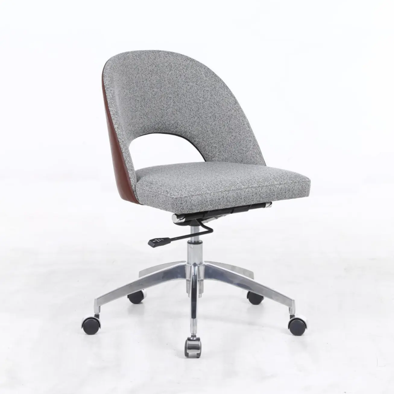 Reliable Quality High Back Executive Leisure Office Boss Chair Computer Executive Leather Chair Design