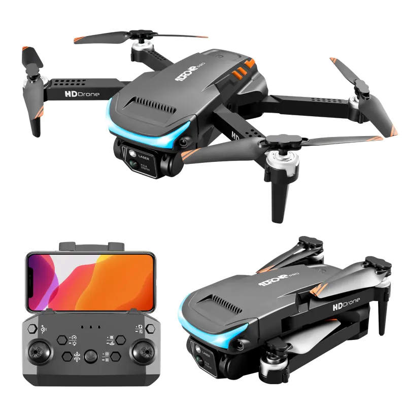 Flyxinsim Z888 Tracker Drone Camera Price In Pakistan,Toy Camera Drone In India,Penyemprot Bike Drone UAV Camera