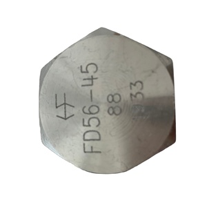 FD56-45 FD56-45-0-N-44 FD56-45-0-P-44 FD56-45-0-N-66 FD56-45-0-N-88 FD56-45-0-N-99 FD56-45-0-P-44 ไฮดราฟอร์ซ ของแท้ - Product Image 2
